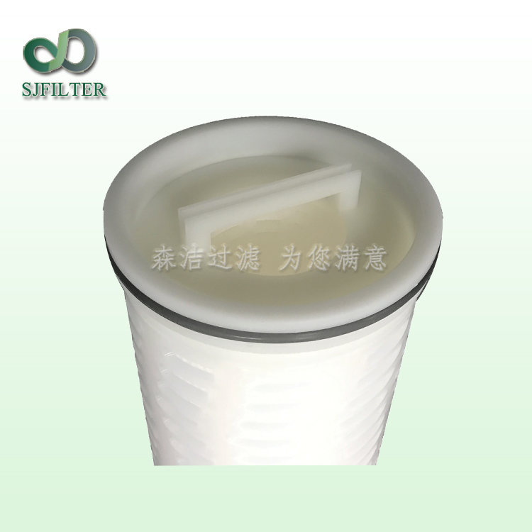 半自動噴涂生產線