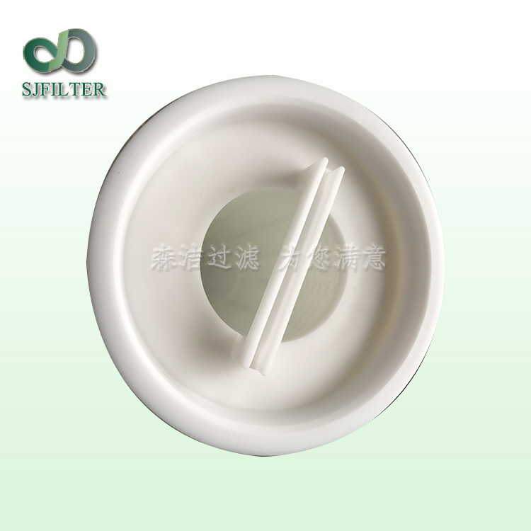 自動噴塑設備廠家