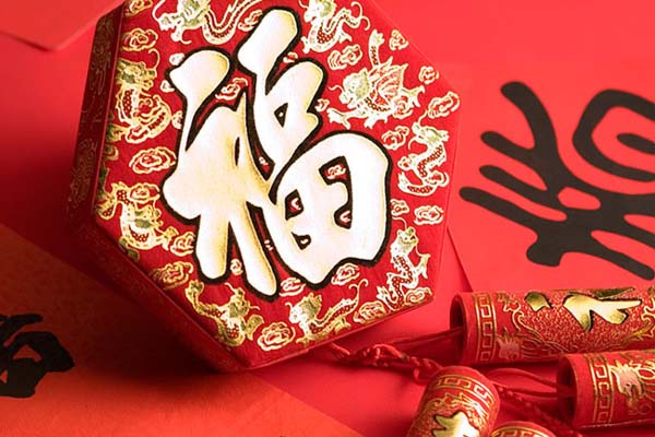 大年初二，斯普瑞噴粉房廠家愿您好事接二連三！