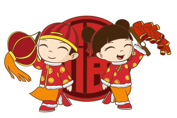 大年初六，斯普瑞噴粉房廠家祝您新的一年六六大順