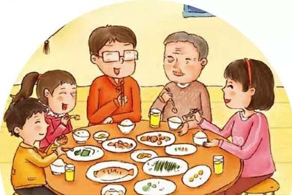 大年初二，斯普瑞噴粉房廠家愿您好事接二連三！