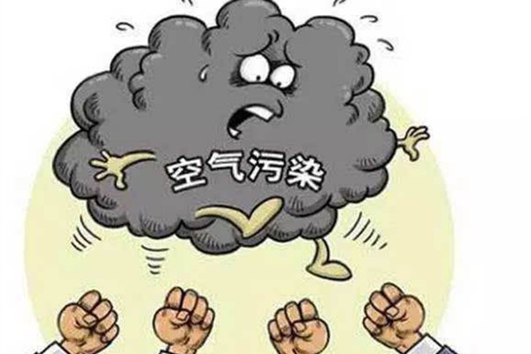 環保噴粉房保衛您持續生產
