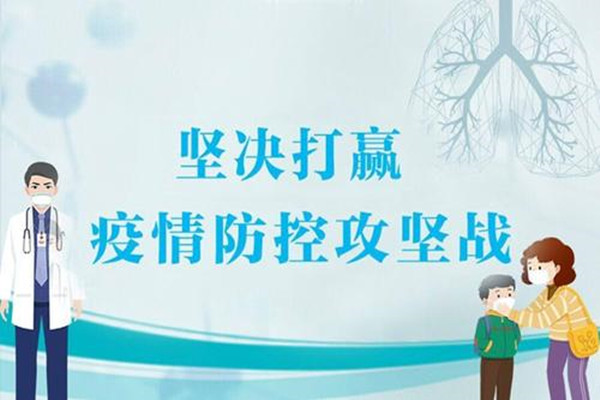 噴塑設備廠家