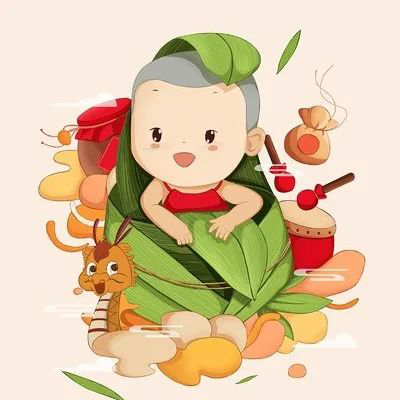 你不得不看的江蘇噴粉設備生產廠家的‘端午情節’！