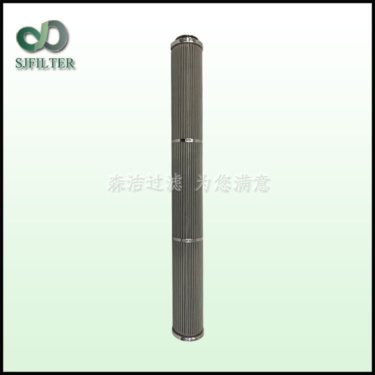 粉末噴涂生產(chǎn)線