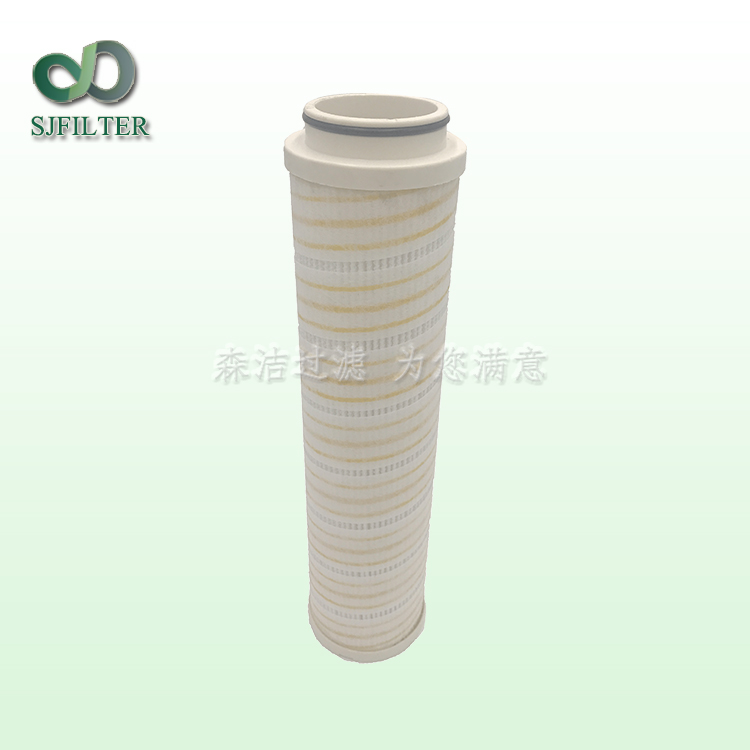立式噴塑線