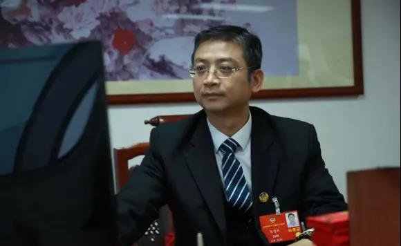 粉末涂裝設備廠家：避免原材料暴漲！國務院進行“六穩”、“六保”現行政策！ 