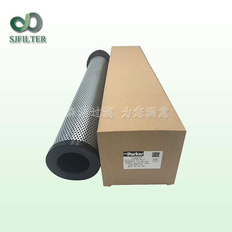 噴粉房設(shè)備