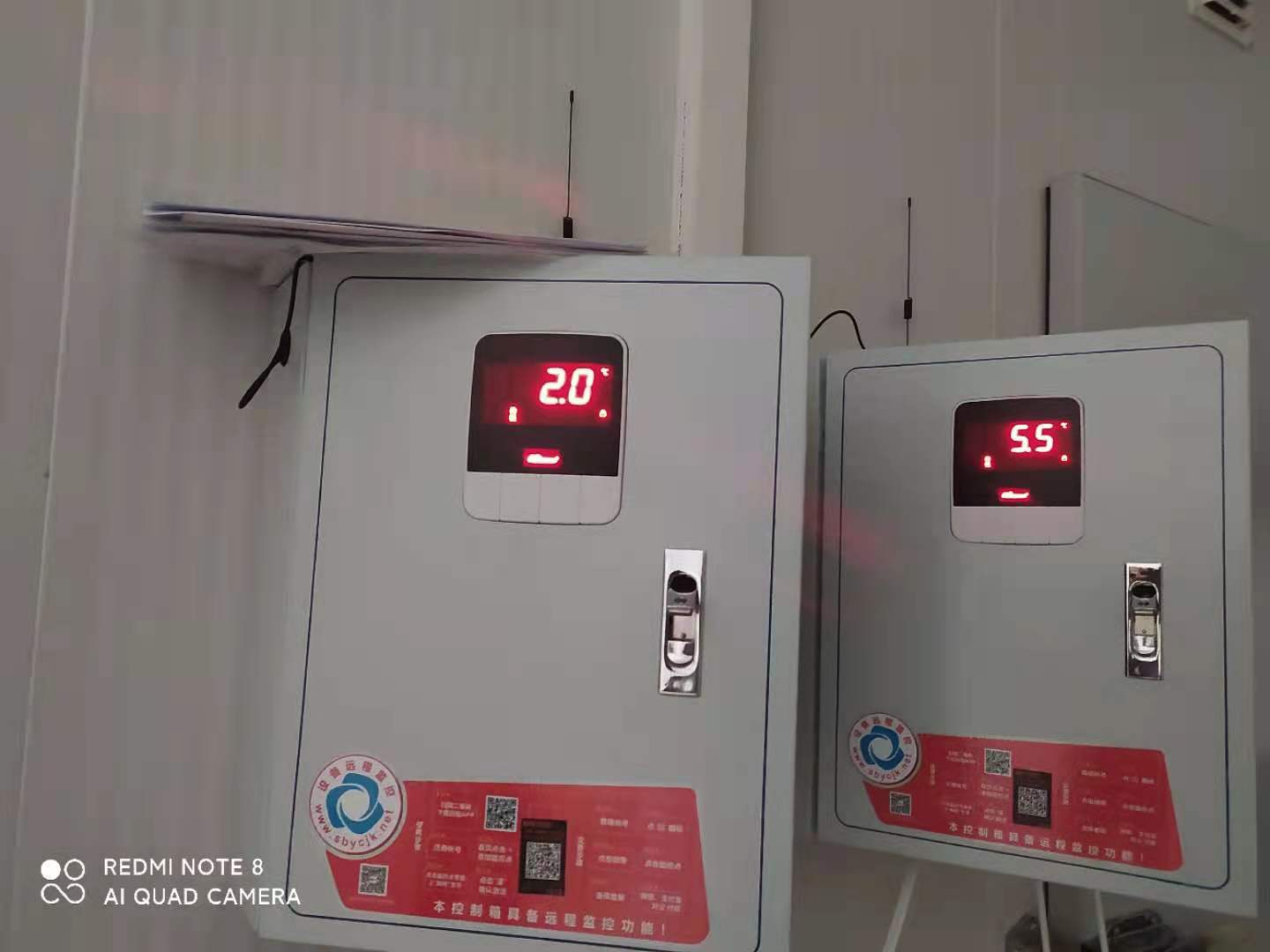 涂裝設備廠家排名榜