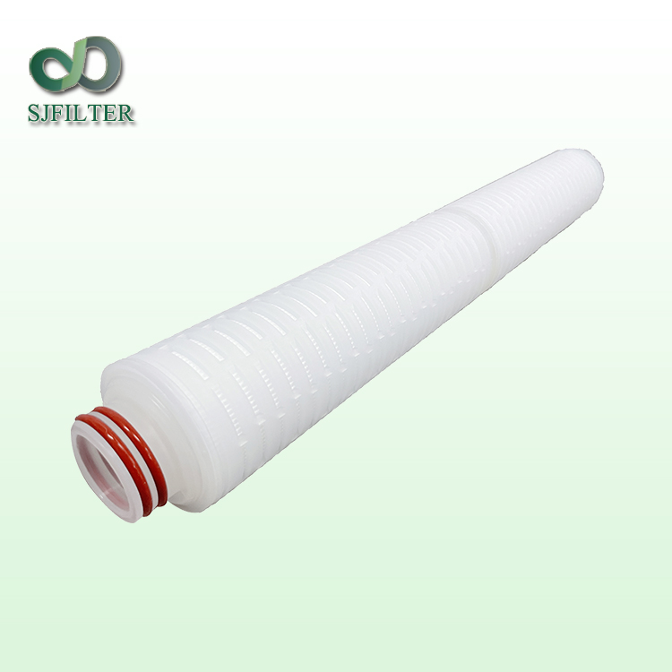 【用戶點贊】斯普瑞噴涂流水線設(shè)備廠家品質(zhì)+服務(wù)！