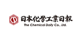 柜體靜電噴涂設備