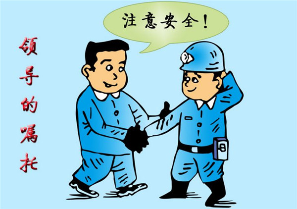 噴塑設備一套大概多少錢