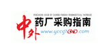 噴粉房