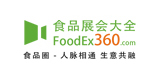 噴粉粉房
