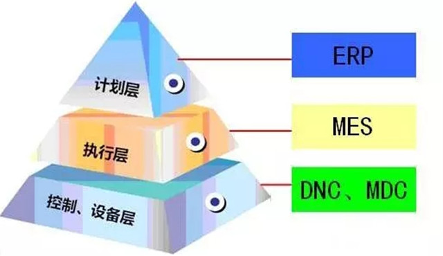 整套噴塑設備廠家